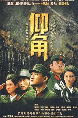 无负今日