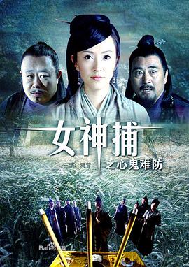 爱的困惑