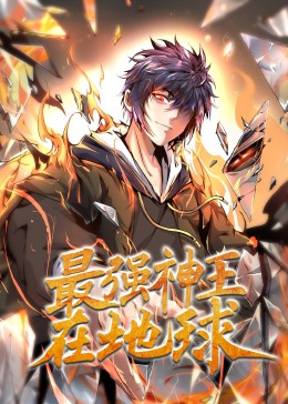 爱在初心