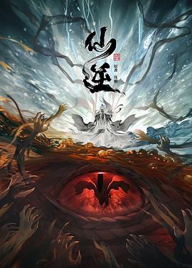 幸福卡片