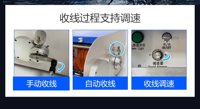 GTR120(B)愛采購詳情頁【2023】_10.jpg GTR120(B)愛采購詳情頁【2023】_10.jpg